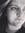 Brittany