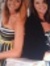 Debra T...
