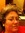 Ann (annot8) | 2 comments