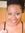 LaShanna