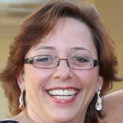 Marnie Miller