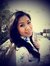 Katy Duong