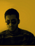 Yassine