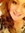 Kim Perry