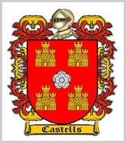 Carlos Castells riveros