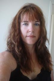 Deana Wrobel-phillips