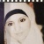 Fahima Faiq