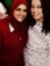 Doaa Mo...