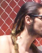 Nikolas Linardos
