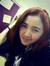Jenn Tabaosares