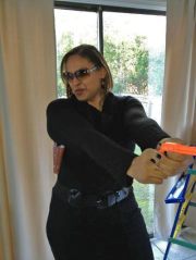 Michele Simone