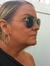 Amy Tal...