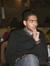 Mohamed...