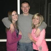 Patrick Von schaumburg