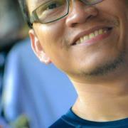 Jiwa Yusuf