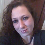 Loretta Smart