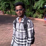 Shrikant Dusing