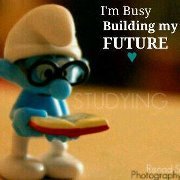 ʚɞ Fatma