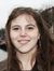 Kalie C...