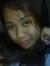 Rachelle Demegillo