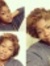 Faith E...