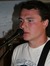Nate Erick