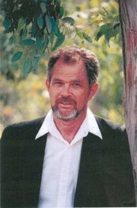 David Doyle