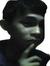 Andre Oey