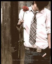 Mohammed Ȝabdel-Ȝleem