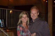 Karen Shackelford