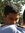 Vijay R...