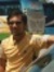 Abdul R...