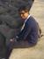 Shailen...