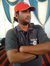 Manoj T...