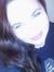 Amber Timm