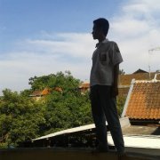 M Karim