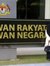 Nordian...