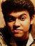 Asif Syed