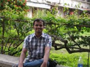 Musalareddy Badhigam