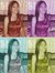 Rachell...