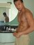 Danny T...
