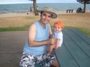 Siamak Pahlevanzadeh