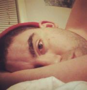Zachary Shaw