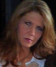 Lori