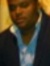 Brandon...