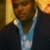 Brandon Womack