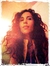Desiree