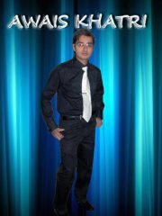 Awais Khatri