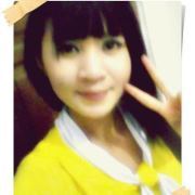 Dani Avilia lux ferre