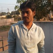 Suri Suresh